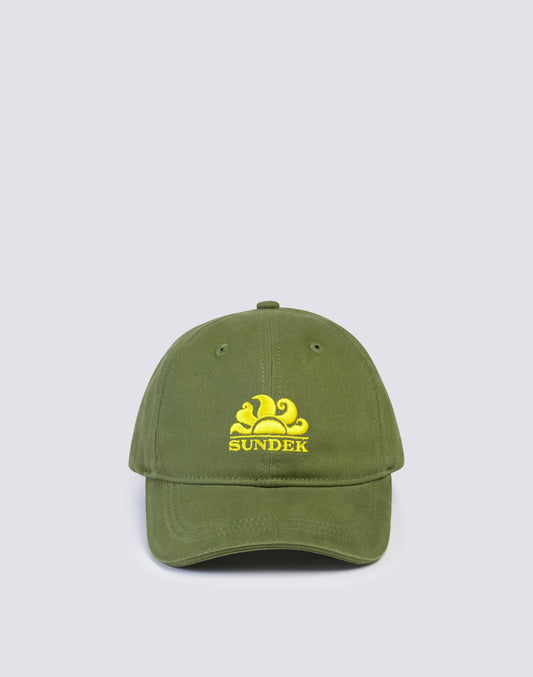 BASEBALL CAP MINI COOPER