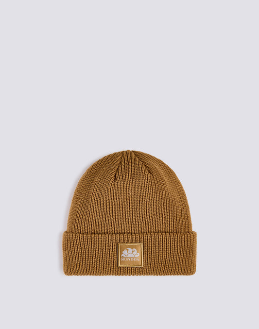 BEANIE A COSTINE
