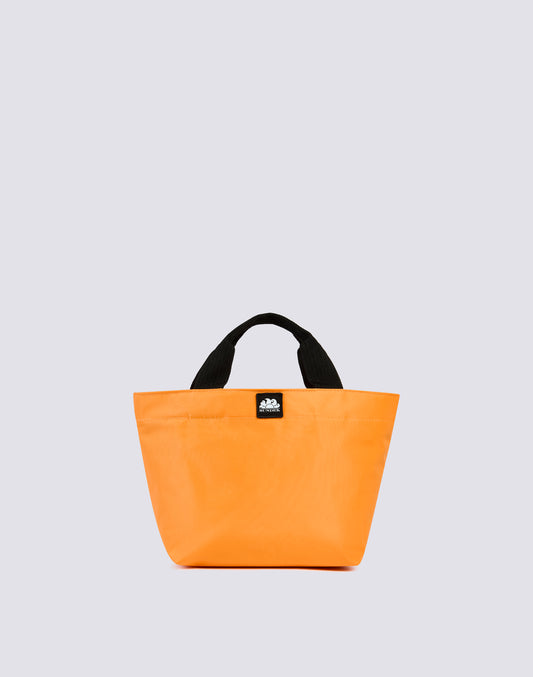 MINI SHOPPING BAG