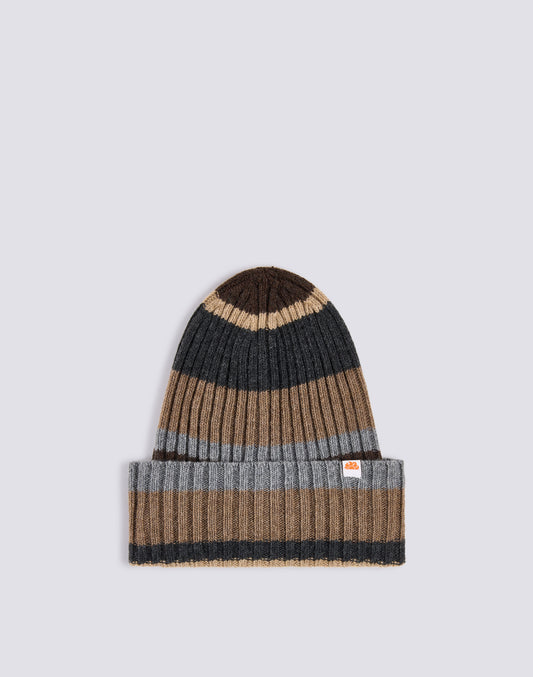 BEANIE A RIGHE