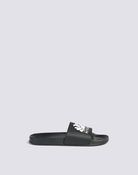 CIABATTA CON FASCIA COSTA