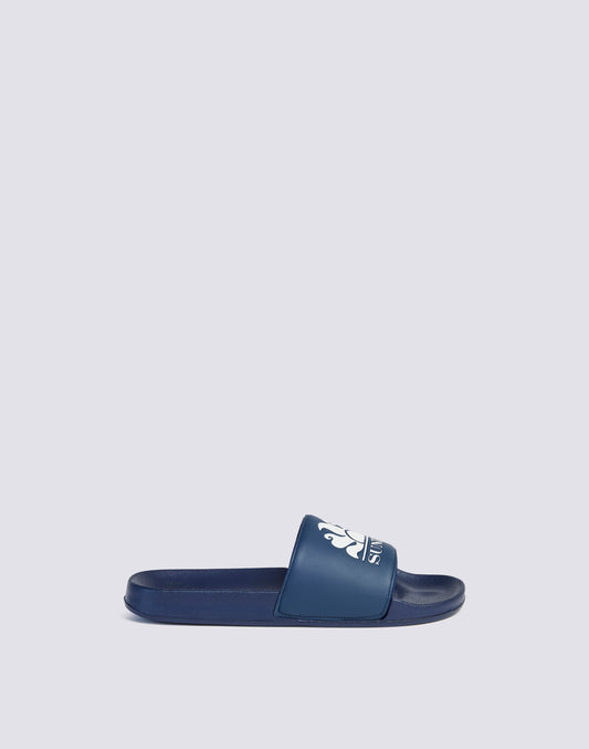 CIABATTA CON FASCIA COSTA