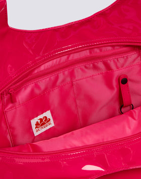 CHEL - MAXI BEACH BAG