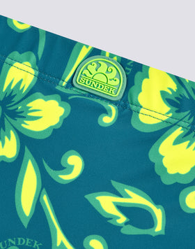 SLIP MARE MINI DIWALTER STAMPA SK23