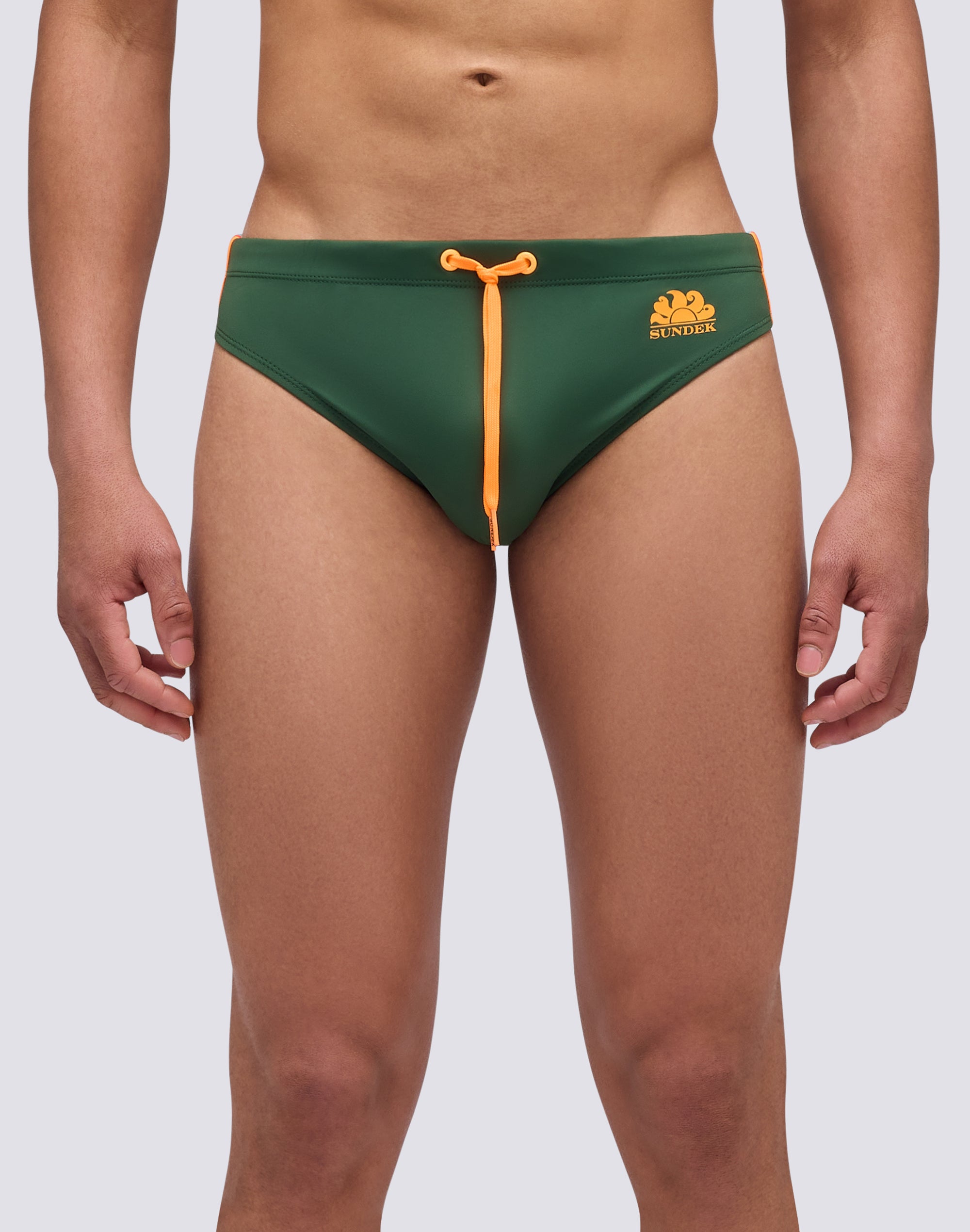 Sundek sax sea slip M287SSL3000-67404 – SUNDEK - Main Image