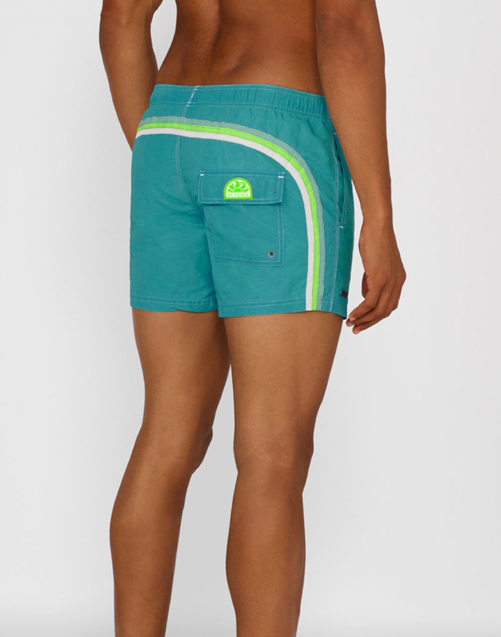 Costume Mare Sundek Costumi Prezzi Pantaloncini Costumi Da Bagno