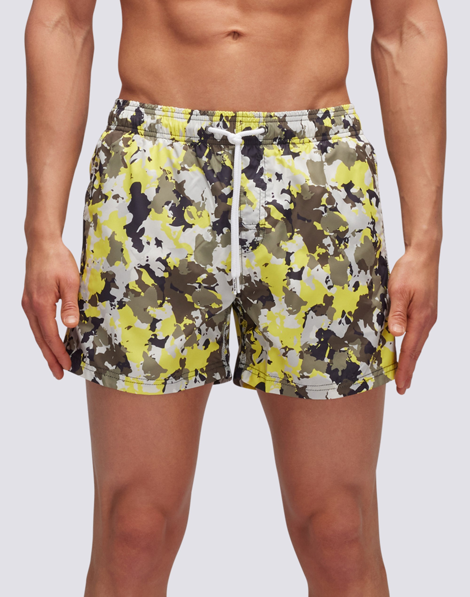 Acquista Sundek Costume coltrane boardshort su Acquista Sundek Costume coltrane boardshort su