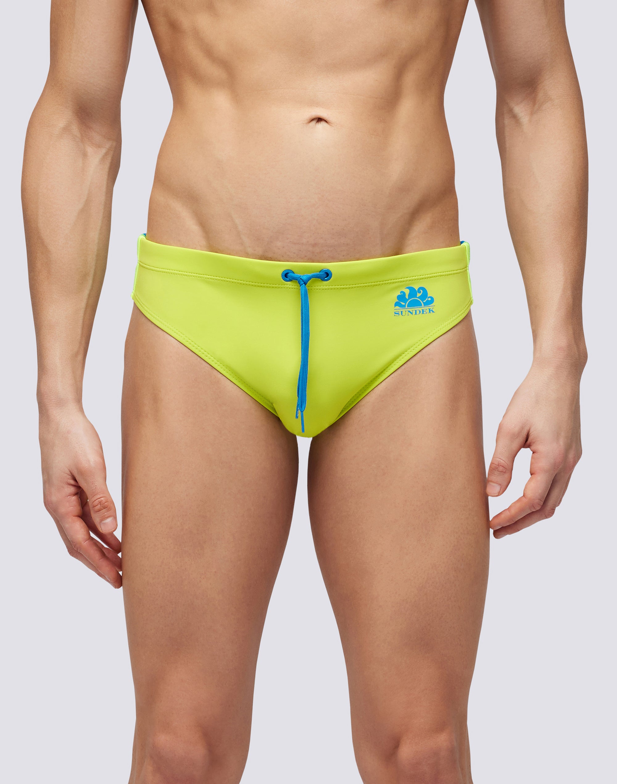 Slip Cisalfa Costumi Mare Boxer Mare Arena X-short M 007138781