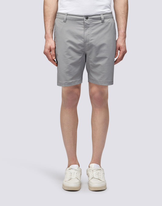 WALKSHORT IN TESSUTO QUICK DRY