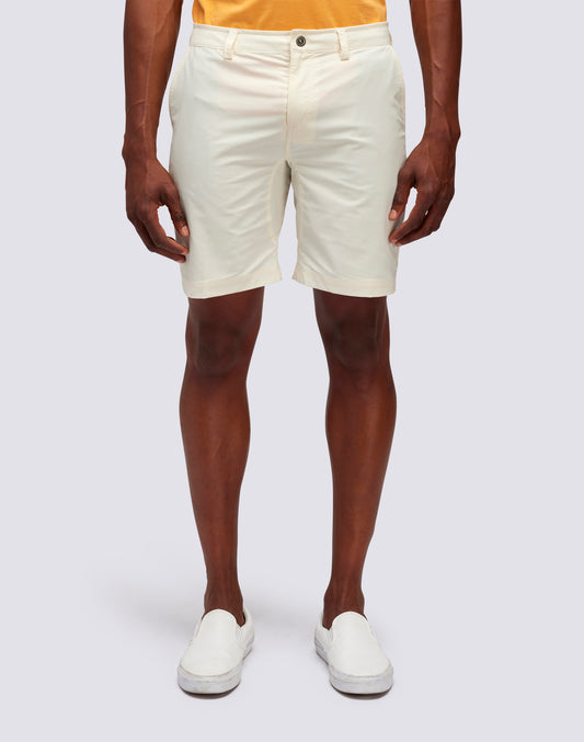 WALKSHORT IN TESSUTO QUICK DRY