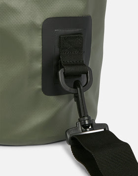 BORSA A TUBO SAN JOSE