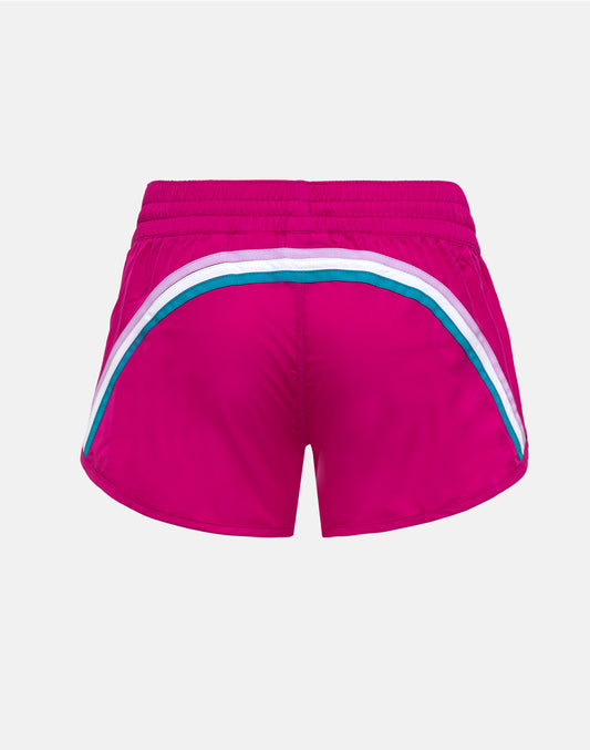 MARGATE - SHORT SWIM SHORTS