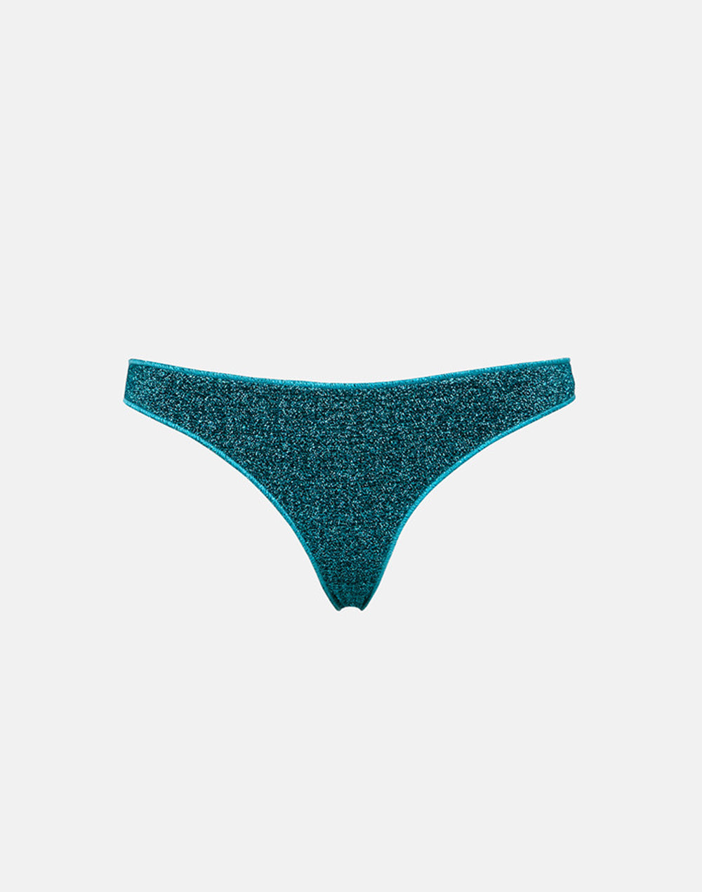 SANIBELI - LUREX BRAZILIAN BRIEFS