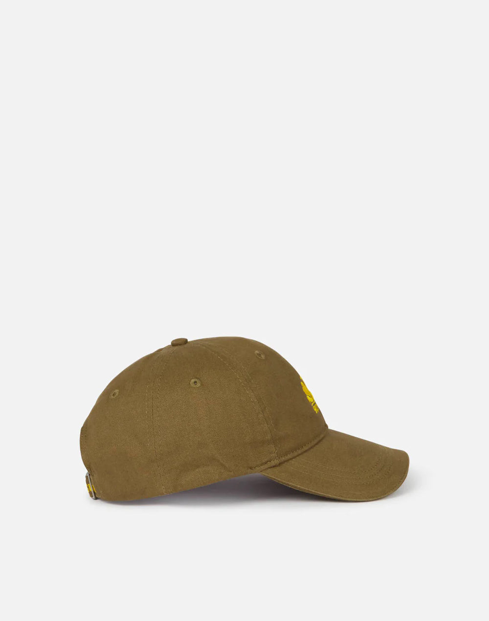 COOPER CAP