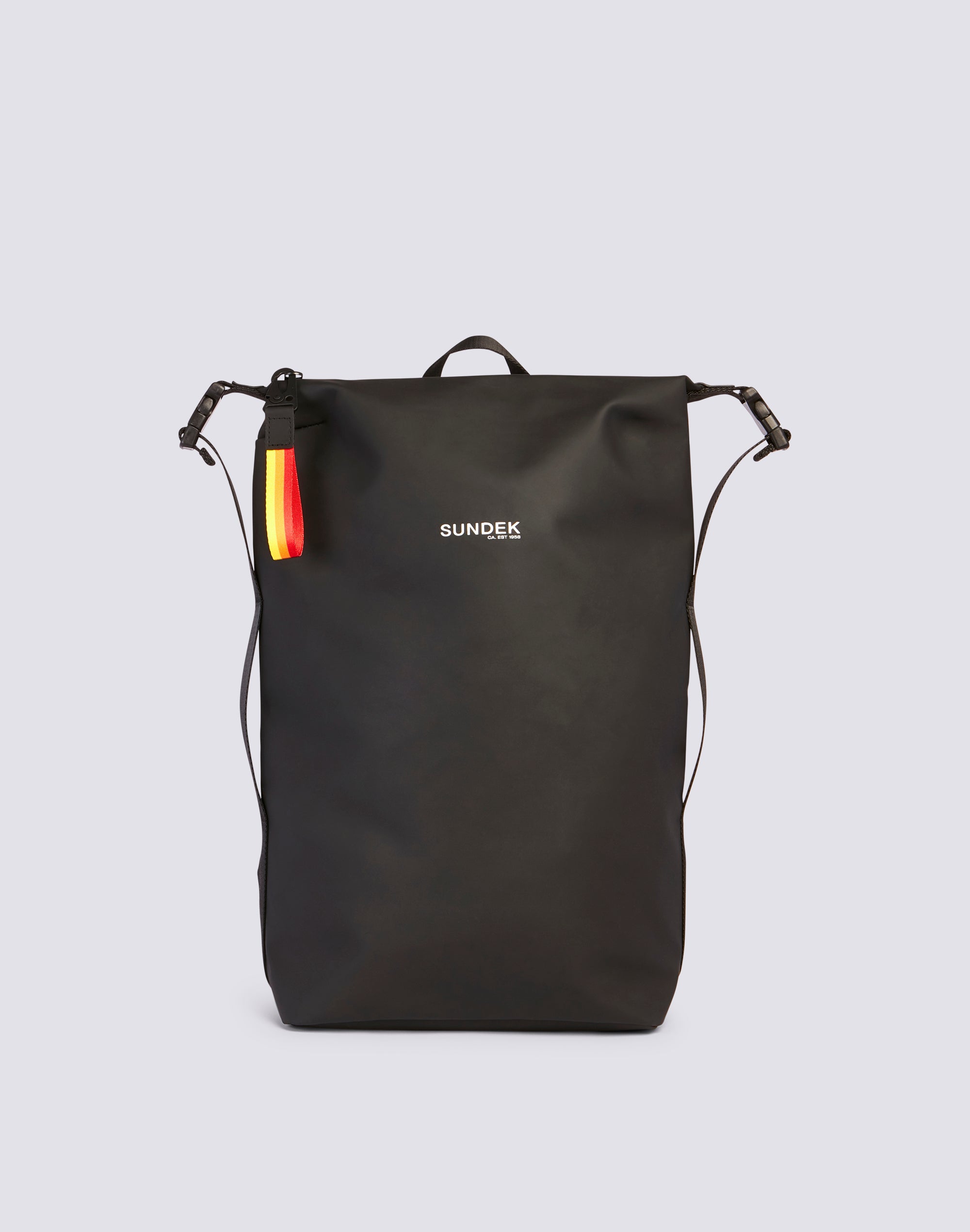 Borsa uomo mare store