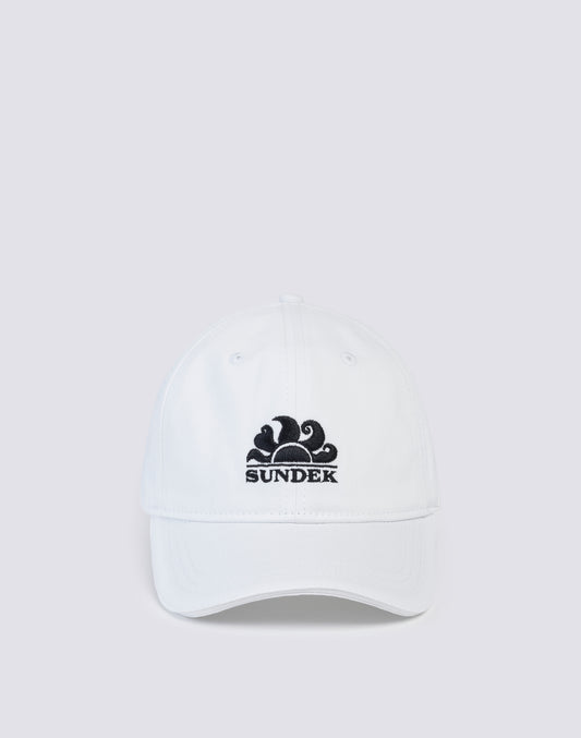 BASEBALL CAP MINI COOPER