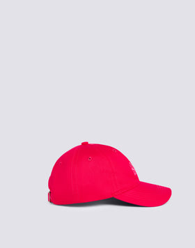 CASQUETTE DE BASEBALL MINI COOPER