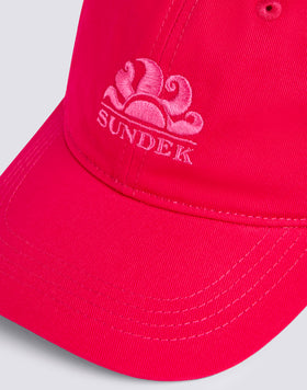 CASQUETTE DE BASEBALL MINI COOPER