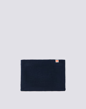 BRAGA DE CUELLO DE NIÑO