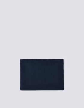 BRAGA DE CUELLO DE NIÑO