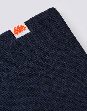 BRAGA DE CUELLO DE NIÑO