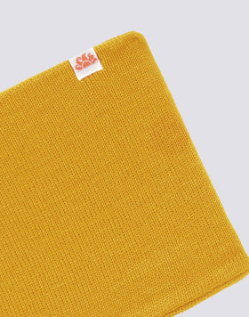 BRAGA DE CUELLO DE NIÑO