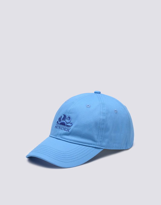COOPER CAP