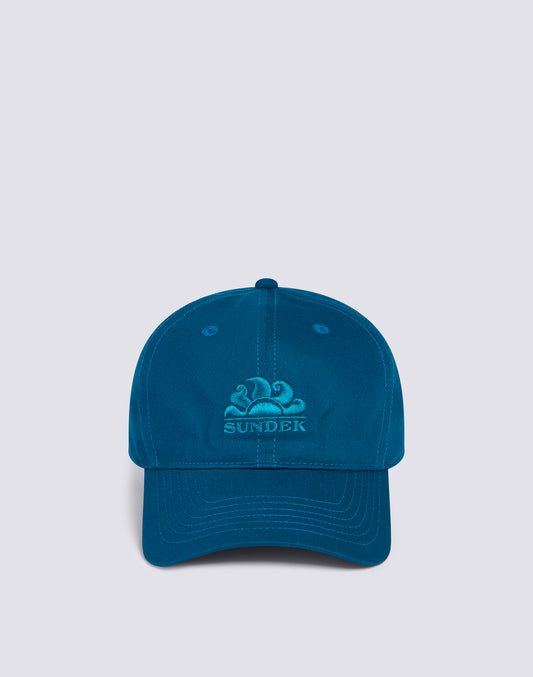 COOPER CAP