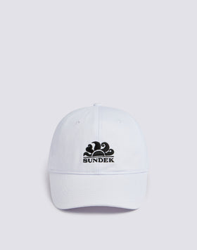 CAPSULE PELO BASEBALL CAP - LIFEGUARD CHIHUAHUA