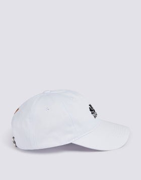 CAPSULE PELO BASEBALL CAP - LIFEGUARD CHIHUAHUA