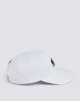 CAPPELLO CAPSULE PELO - PLAYFUL JACK RUSSELL