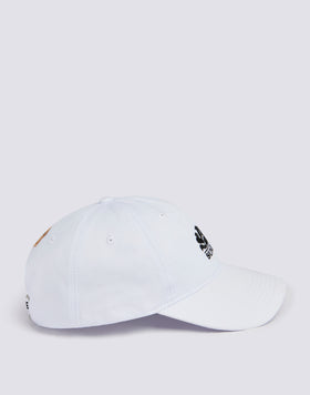 CHAPEAU CAPSULE PELO - GOLDEN RETRIEVER LOOKOUT