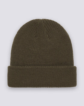 BEANIE A COSTINE