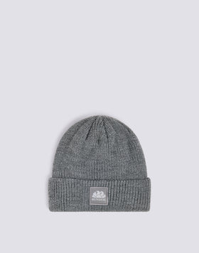 GORRO DE PUNTO ELÁSTICO