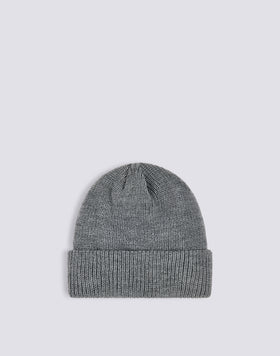 GORRO DE PUNTO ELÁSTICO