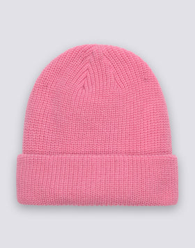 BEANIE A COSTINE