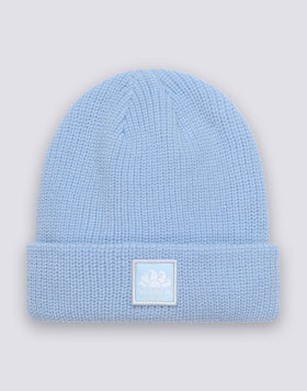 BEANIE A COSTINE