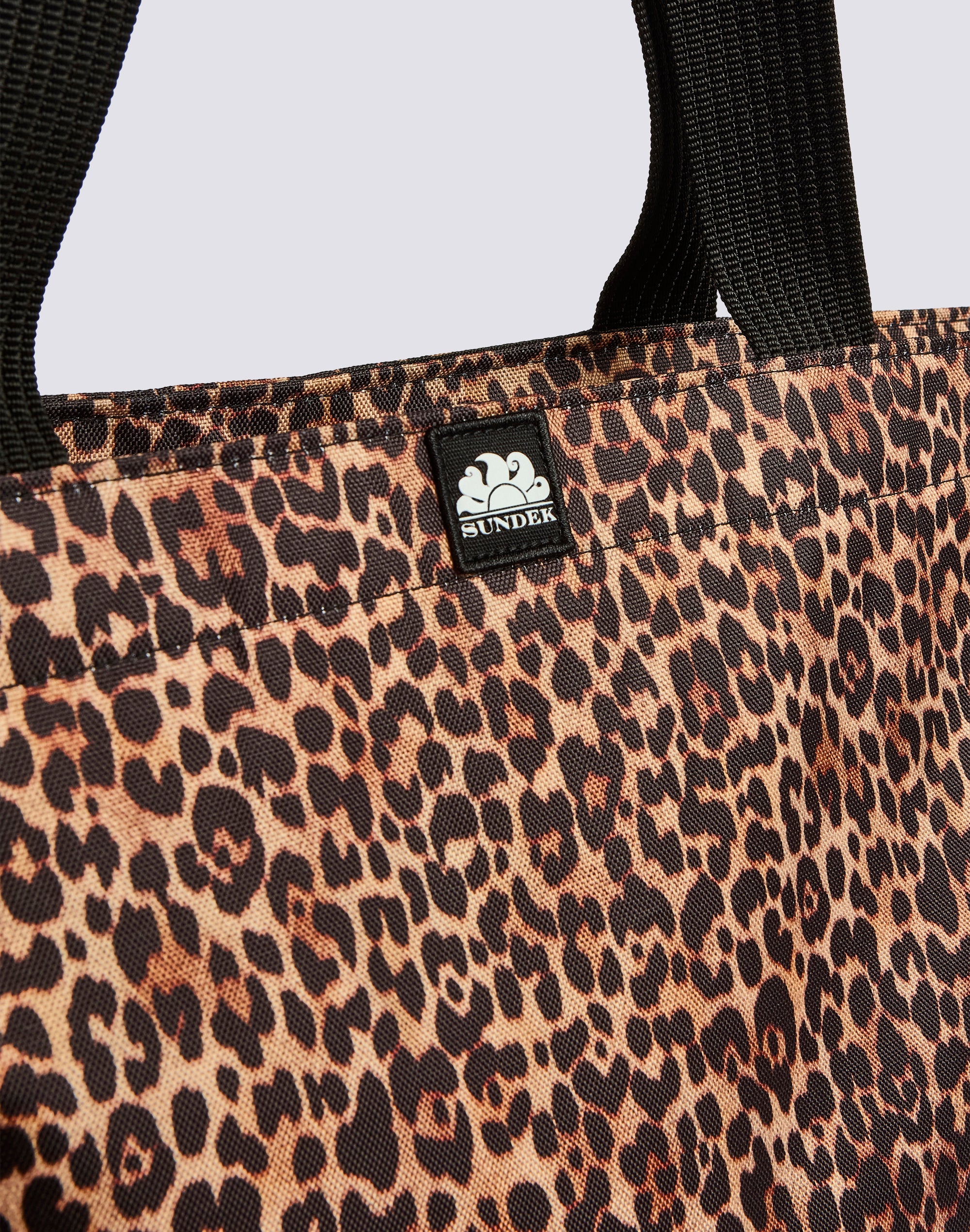 Sundek DALY PRINTED BAG AM057ABPS38LA728L – SUNDEK