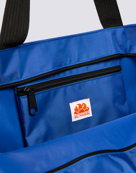 MAXI SAC À PROVISIONS