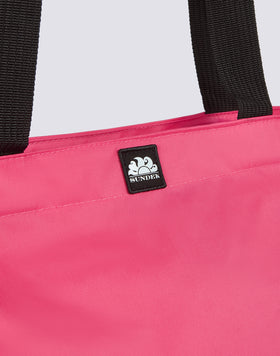 MAXI BOLSA DE LA COMPRA