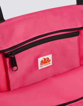 MAXI BOLSA DE LA COMPRA