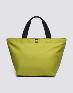 MAXI SHOPPING BAG