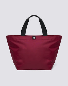 MAXI SHOPPING BAG