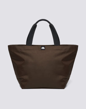 MAXI SHOPPING BAG
