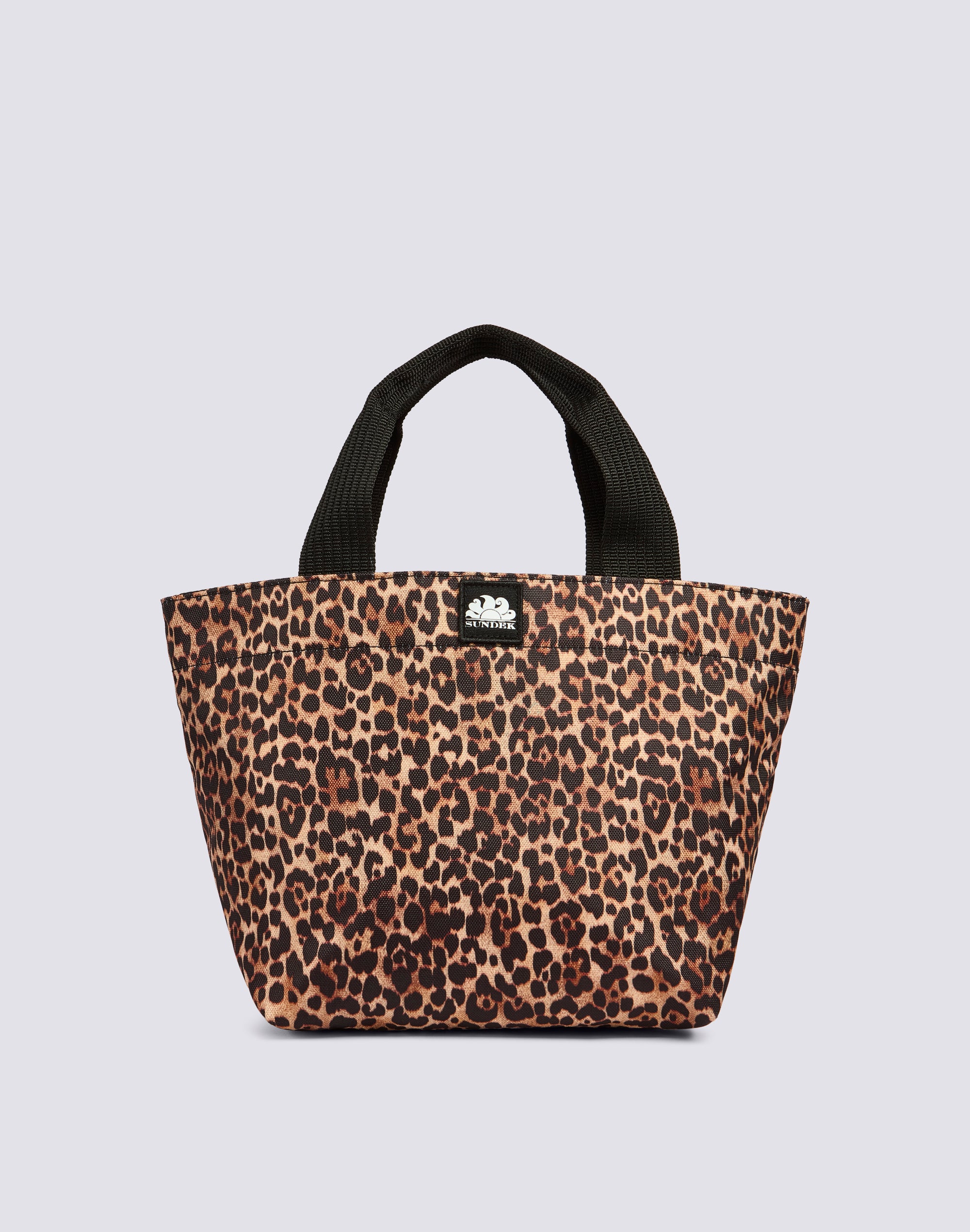 Sundek DEVIN PRINTED BAG AM058ABPS38LA728L – SUNDEK