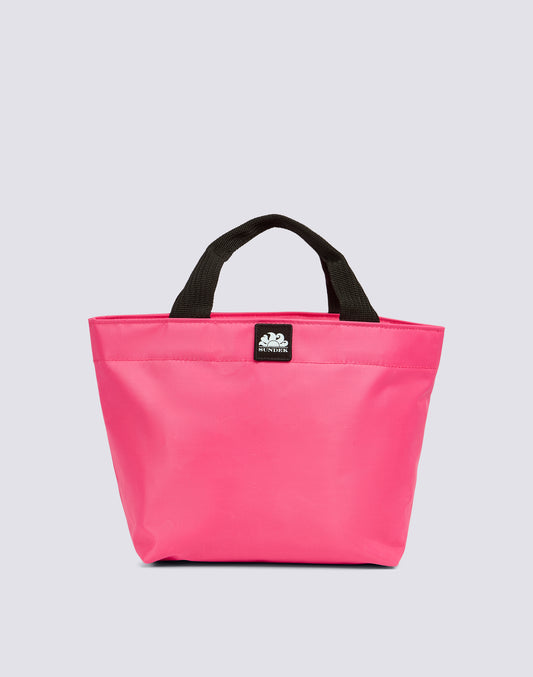 MINI BOLSA DE LA COMPRA