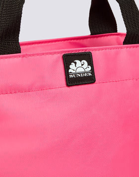 MINI BOLSA DE LA COMPRA