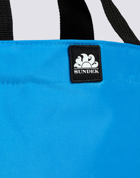 MINI BOLSA DE LA COMPRA