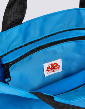 MINI BOLSA DE LA COMPRA