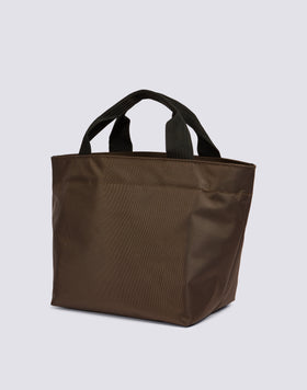 MINI SHOPPING BAG